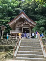 出雲大社の写真・動画_image_464468