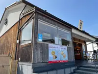 出雲大社表参道の写真・動画_image_464479