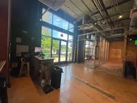 Blade & Timber - Honolulu Axe Throwingの写真・動画_image_464501