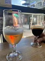 ソルト アット アウア カカアコの写真・動画_image_464523