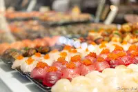 Peter's Sydney Fish Marketの写真・動画_image_464532