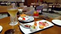 ハレクラニ沖縄の写真・動画_image_464542