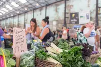 Carriageworks Farmers’ Marketの写真・動画_image_464548