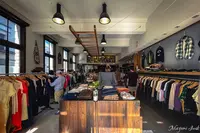 Maplestoreの写真・動画_image_464551