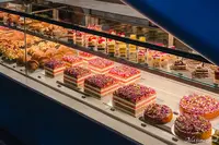 Black Star Pastry Newtownの写真・動画_image_464553