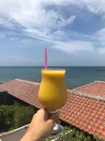 POSILLIPO（ポジリポ）の写真・動画_image_464557