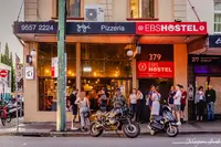 Gigi Pizzeriaの写真・動画_image_464563