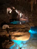 おきなわワールド　文化王国・玉泉洞の写真・動画_image_464565