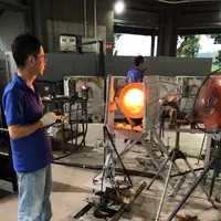 おきなわワールド　文化王国・玉泉洞の写真・動画_image_464566