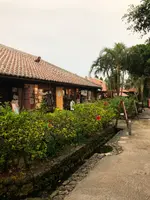 おきなわワールド　文化王国・玉泉洞の写真・動画_image_464570