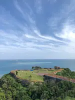 知念岬公園の写真・動画_image_464577
