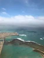 那覇空港の写真・動画_image_464585