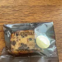 KONDITOREI FELDERCHEF（コンディトライ フェルダーシェフ）の写真・動画_image_464654