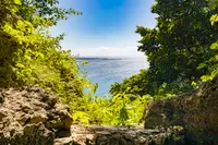斎場御嶽 三庫理（サングーイ）の写真・動画_image_464686