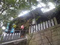 星田妙見宮の写真・動画_image_464716
