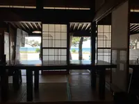 庄屋の館の写真・動画_image_464854
