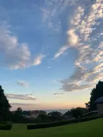 真脇ポーレポーレの写真・動画_image_464856