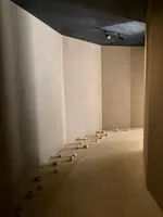 スズ・シアター・ミュージアムの写真・動画_image_464858