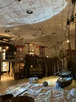 スズ・シアター・ミュージアムの写真・動画_image_464859