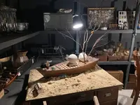 スズ・シアター・ミュージアムの写真・動画_image_464860