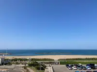 徳光ハイウェイオアシスの写真・動画_image_465093