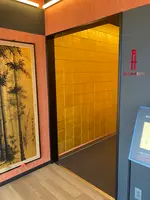 徳光ハイウェイオアシスの写真・動画_image_465095