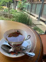 割烹川島の写真・動画_image_465112