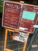 割烹川島の写真・動画_image_465115