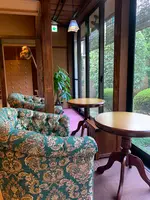 割烹川島の写真・動画_image_465116