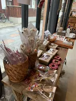 une brise （ユヌブリーズ）の写真・動画_image_465120