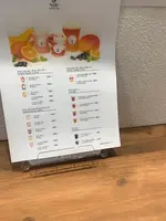 glin coffee 西武本川越ぺぺの写真・動画_image_465129