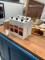 glin coffee 西武本川越ぺぺの写真・動画_image_465130