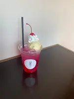 Coffee glinの写真・動画_image_465145