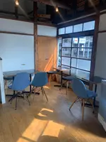 Coffee glinの写真・動画_image_465148