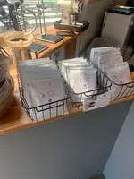 Coffee glinの写真・動画_image_465149