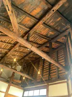 Coffee glinの写真・動画_image_465150