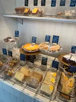 やき菓子 野里の写真・動画_image_465157