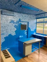 旧小泊保育所の写真・動画_image_465186