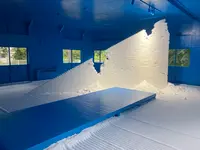 旧小泊保育所の写真・動画_image_465187