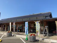道の駅 千枚田ポケットパークの写真・動画_image_465233