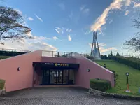 真脇ポーレポーレの写真・動画_image_465236