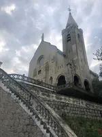 主教山小堂の写真・動画_image_465249