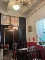 カフェーマルの写真・動画_image_465269