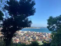 長谷寺の写真・動画_image_465300