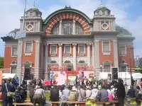 中之島まつりの写真・動画_image_46533
