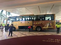 澳門銀河度綜合渡假城の写真・動画_image_465357