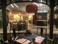 日夜咖啡室粥麵區の写真・動画_image_465362