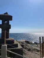 江の島の写真・動画_image_465378