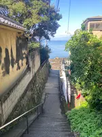 江の島の写真・動画_image_465380