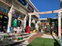 長谷駅の写真・動画_image_465385